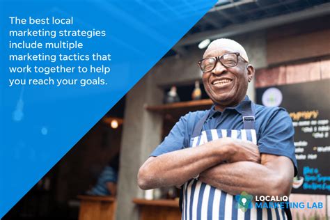 Local Markiting 的图像结果