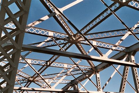 Image result for Building Beam Deflection