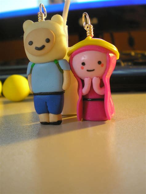 Adventure Time Book 的图像结果