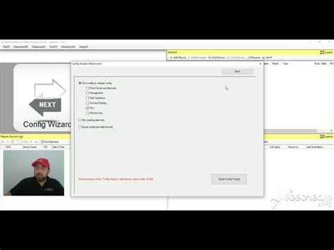 Image result for Dlx50 Software Utility Program