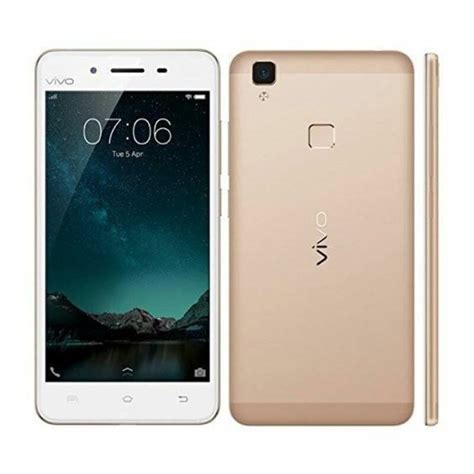 ZTE Mobile Phones: List of Latest and Upcoming New Mobile Phones 08-02 ...