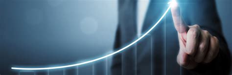 Five Major Obstacles to Success | Identify and Overcome Them