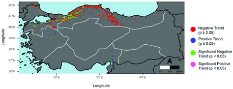 Image result for SOS Trend