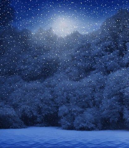 Cold Weather Animated 的图像结果