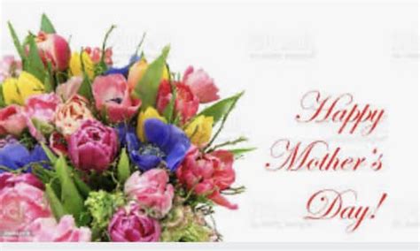 Clausen Funeral Home & Cremation Services | Burke SD