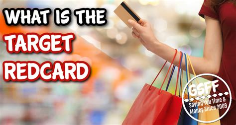 Image result for Target.com Red Card