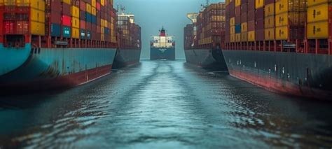 Trade Ship 的图像结果