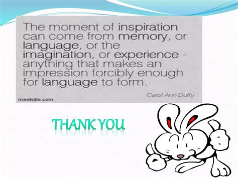 Image result for Sample Activity for Language Experience Approach