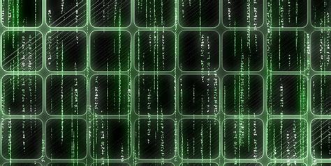 CVE-2017-8759 - Vulnérabilité d'exécution de code à distance dans .NET ...