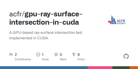 Image result for Using Getrayintersection