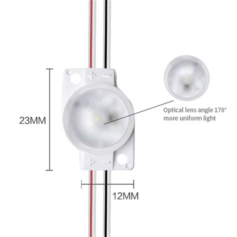 LED Sign Kit 的图像结果