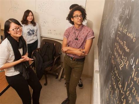 Undergrdute Math Major 的图像结果