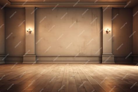 High Resolution Presentation Background 的图像结果