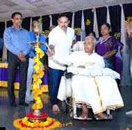 MNR University: BTech , BSc in Allied Sciences , BPT | Best Private ...