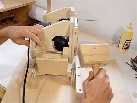 Image result for Router Pantograph Design