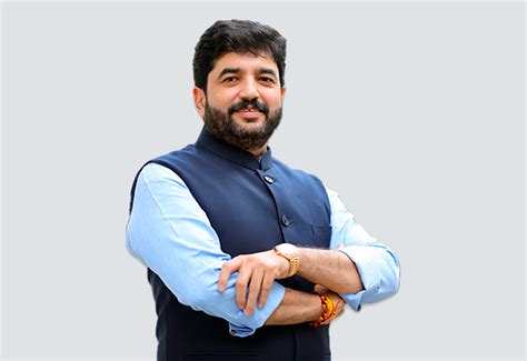 ProNeta Election Data Analytics and Technology