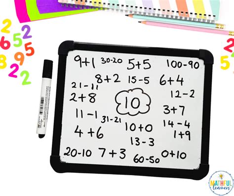 Image result for EdHelper Math Games