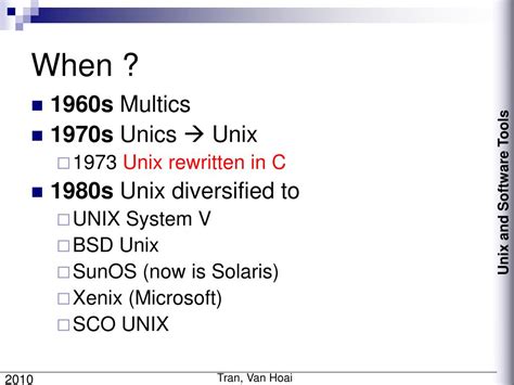 Image result for Unix Software Download