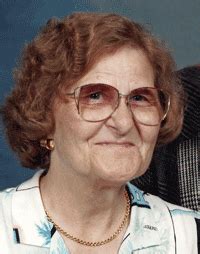 Obituaries - North Country Now