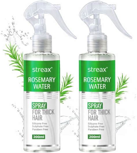 Hair Spray - Buy Hair Spray online at Best Prices in India | Flipkart.com