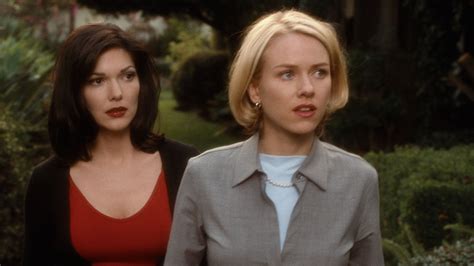 Best Naomi Watts Movies & Performances, Ranked