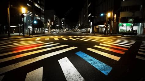 Image result for Sorting Visualizer Project Using HTML/CSS JS