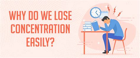 How to Increase Concentration in Studies - Oswal Publishers