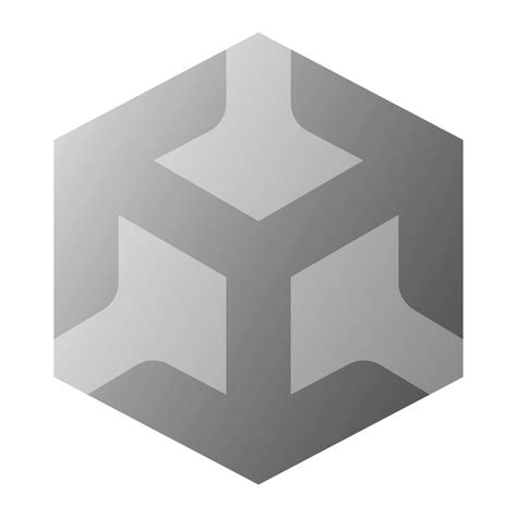 Image result for Unity Logo Background