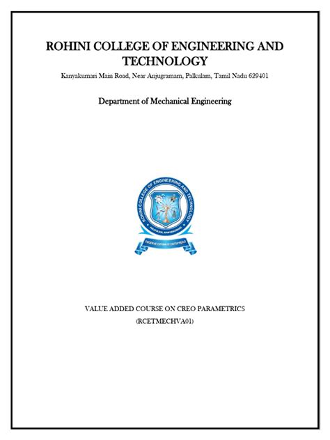 Image result for Creo Parametrics Shell Function