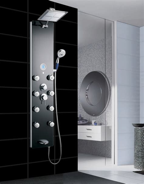 Premium Bath ESTRENO (Premium Bath ESTRENO)