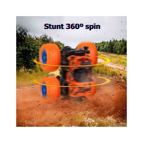 Buy Set of 2 Mini Friction Powered Monster Car (1-4 Years) | Assorted ...