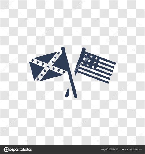 Civil War Logo Clip Art Civil War Clip Art (abraham Lincoln, John