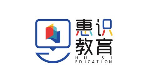 启慧教育 logo|平面|标志|weitingyang - 原创作品 - 站酷 (ZCOOL)