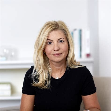 Why is EMDR Therapy So Controversial? | The Chelsea Psychology Clinic