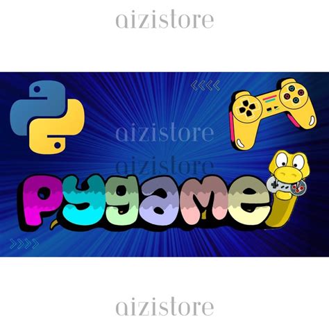 Image result for Pygame Tutorial for Beginners