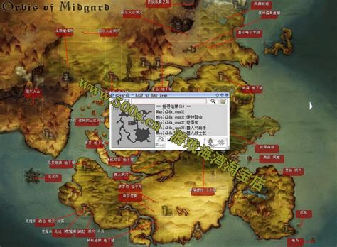 仙境传说单机版-仙境传说ro单机版v1.31.0 安卓版免费下载-侠游戏网