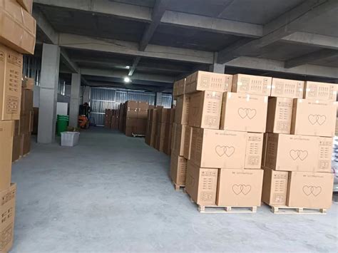 Image result for Stackable Plastic Storage Box