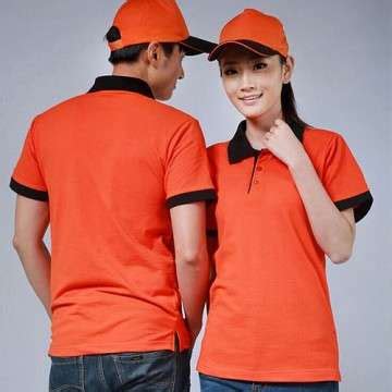 T-Shirts Manufacturers, Corporate Gifts Suppliers, Printing Services in ...