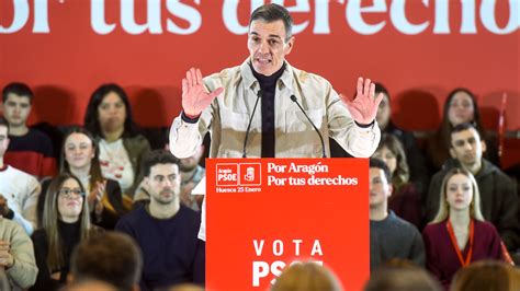 Spanish prime minister tells Elon Musk humanity cannot wait for Mars as ...