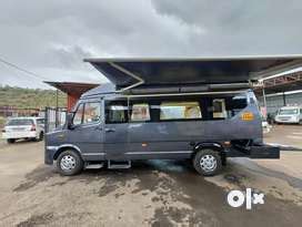 Vanity Van in India, Free classifieds in India | OLX