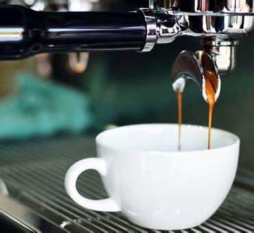 SERVICES - ARC PROPERTY SOLUTIONS