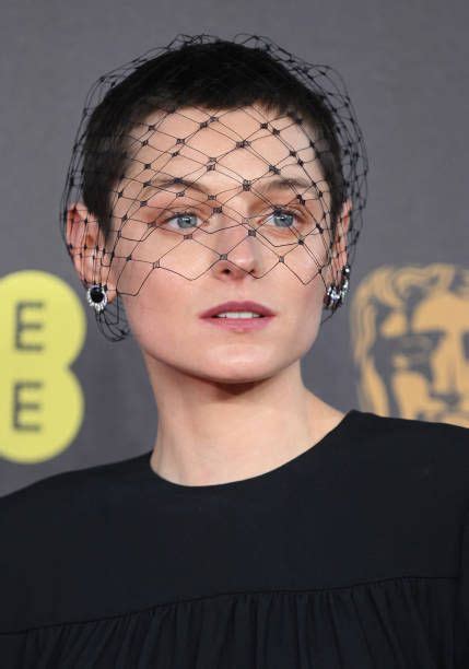 LONDON, ENGLAND - FEBRUARY 22: Gracie Abrams attends the 2026 EE BAFTA Film Awards at The Royal Fest