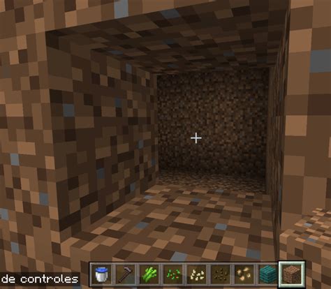 Image result for Minecraft How to Fill Things Java