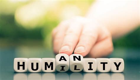 Humility Explained 的图像结果