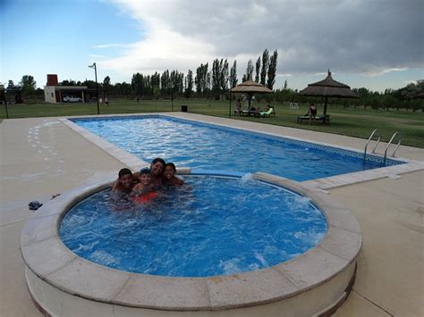 CABANAS EL ABRAZO (Rama Caida) - Villa Reviews & Photos - Tripadvisor