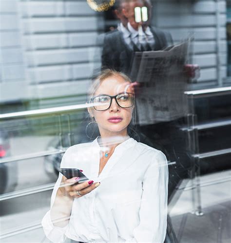 The First - Top international business consulting firms in Ahmedabad