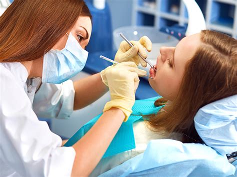 Best tooth extraction treatment | Best Wisdom Tooth Removal Service