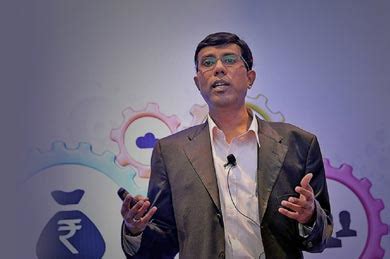 Upcoming Events | the talk