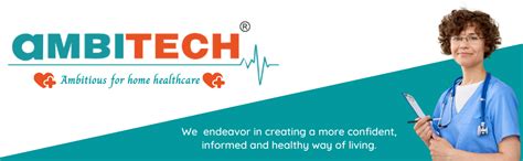 AmbiTech Healthcare Kit- Pulse Oximeter with SpO2 Perfusion Index OLED ...