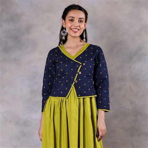 Winter Jackets for Women in India at Best Prices – Rustorange